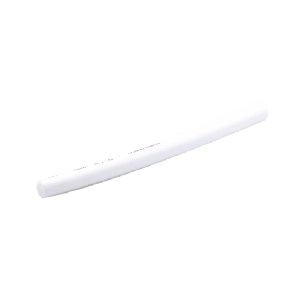 HomePure Connect Hose