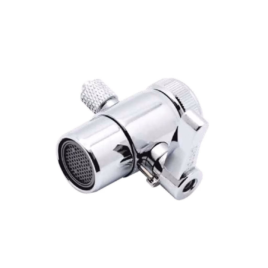 HomePure Divert Valve