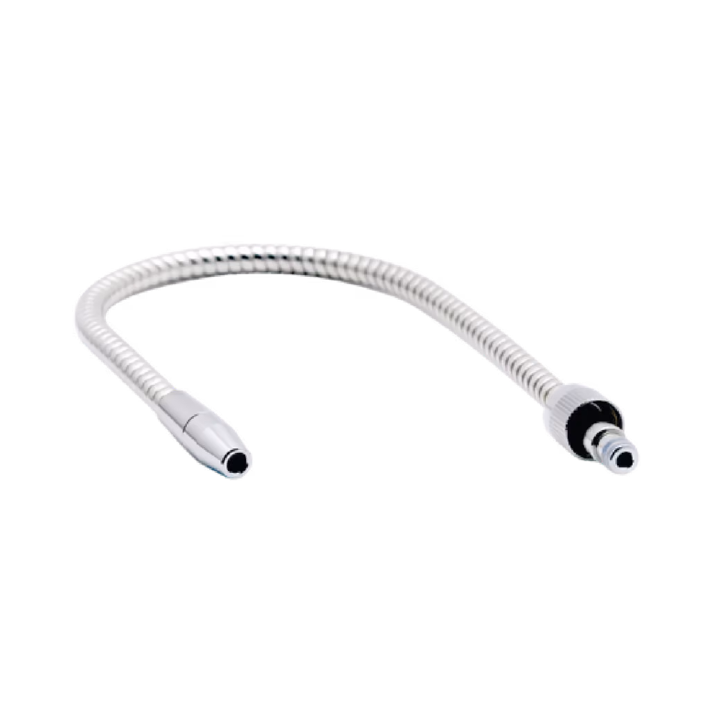 HomePure Nova Flexibile Pipe
