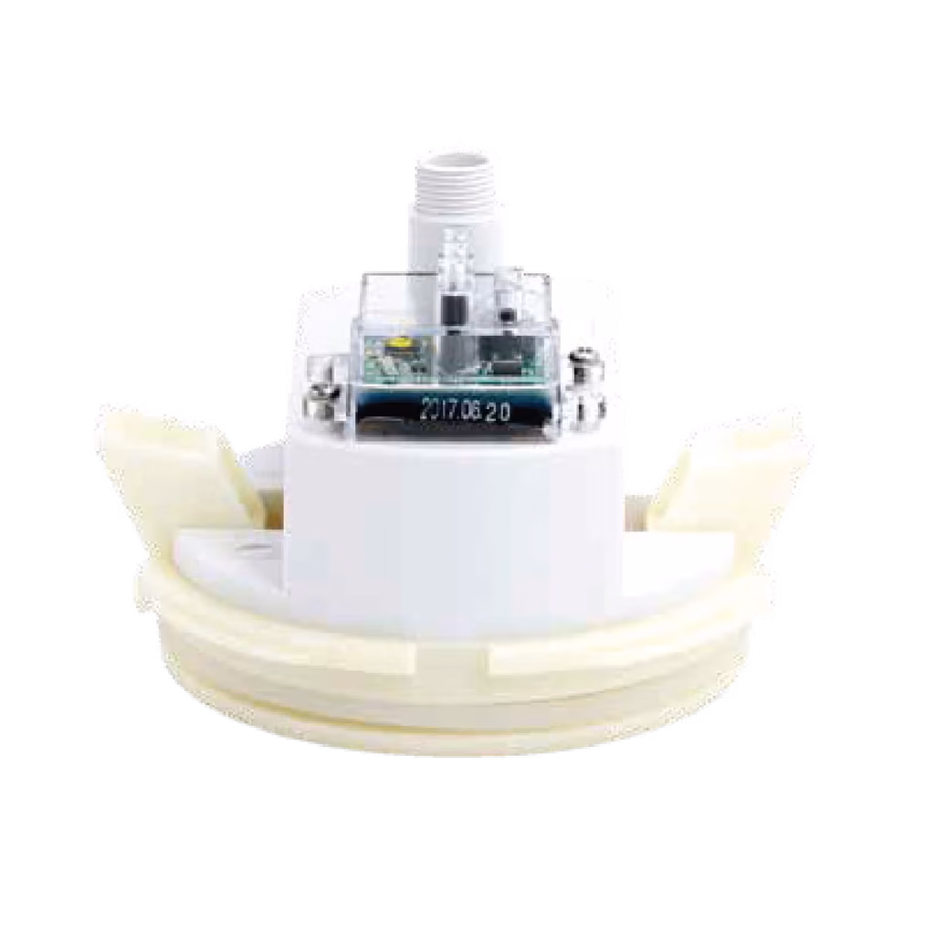HomePure Nova Head Adapter Set