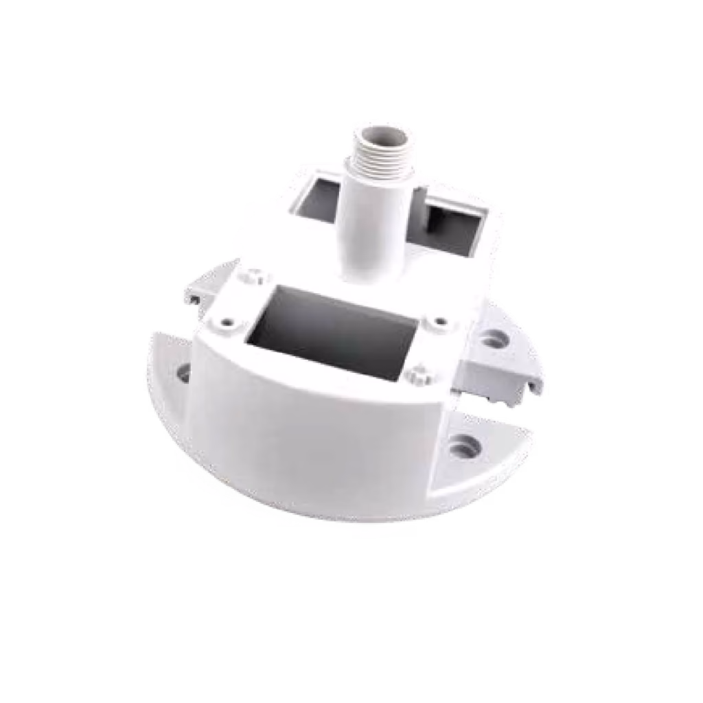 HomePure Nova Head Nozzle