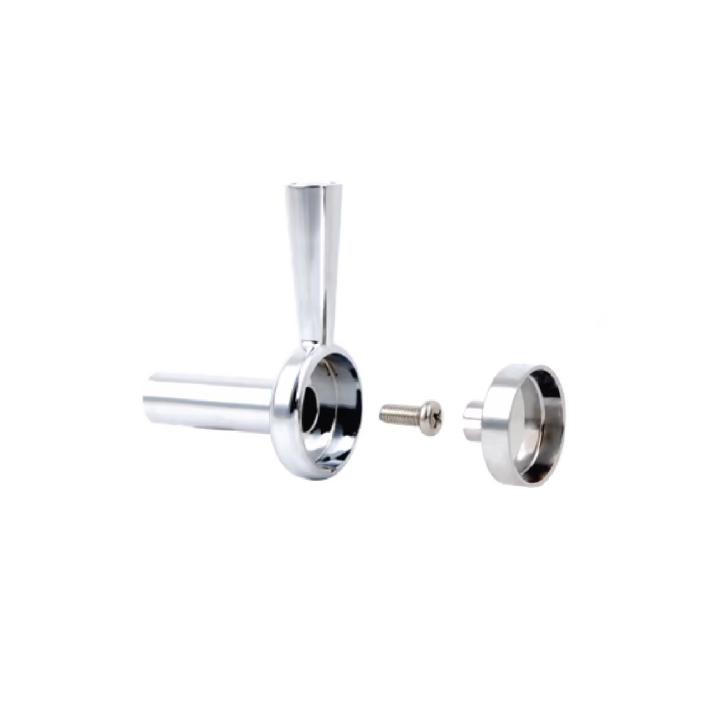 HomePure Nova Knob Set