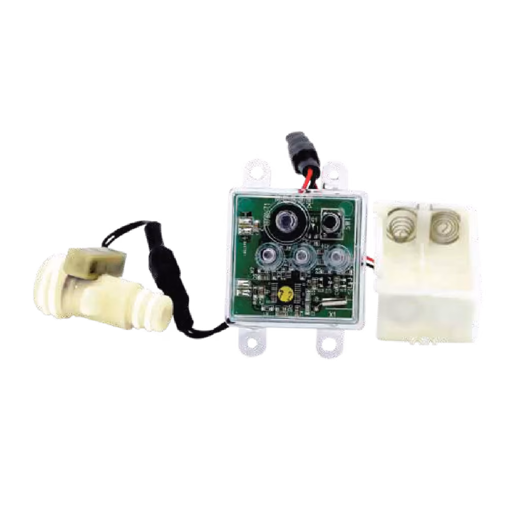 HomePure Nova LED Indicator