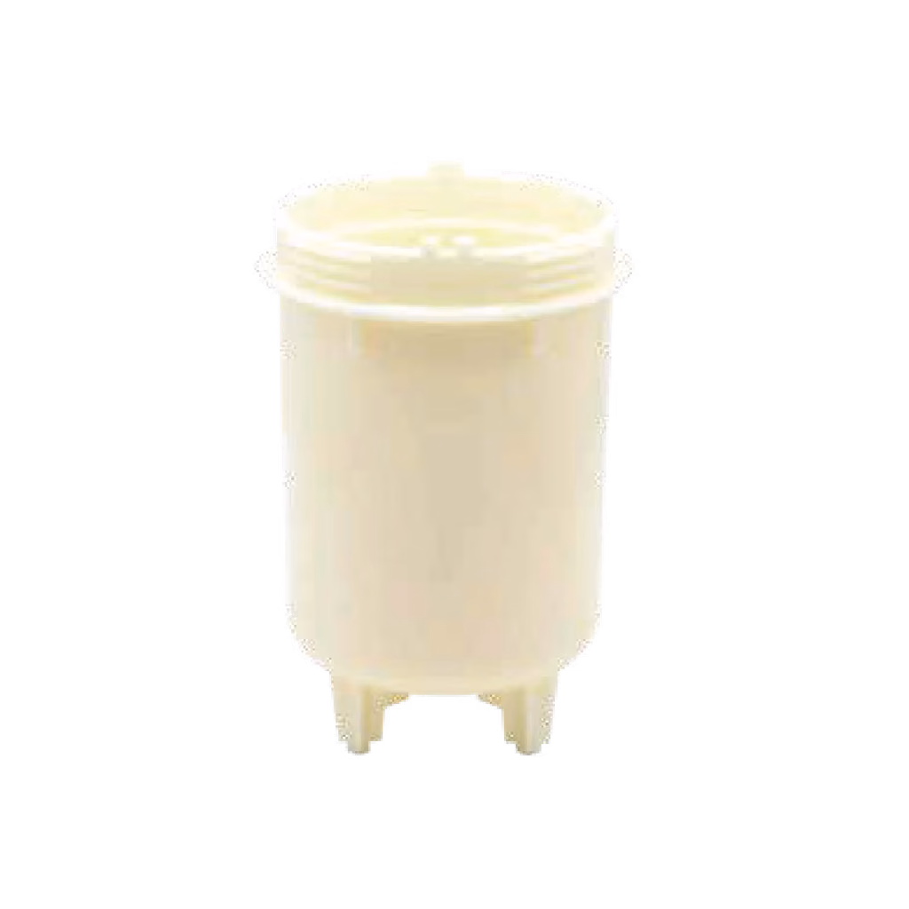 HomePure Nova One Filter Case M
