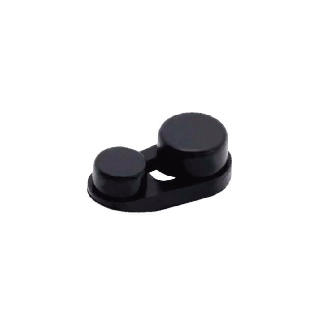 HomePure Nova Silicone Cap