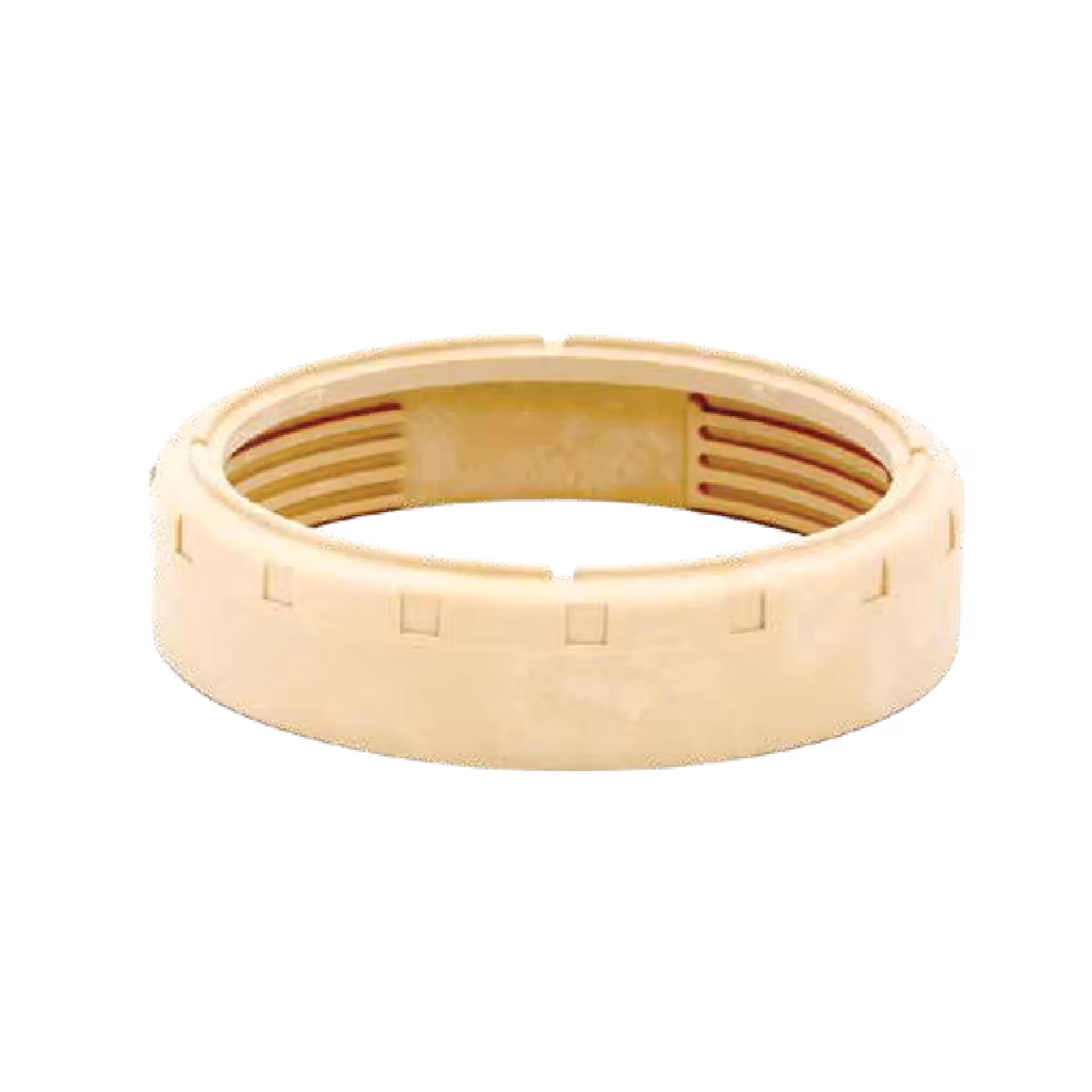 HomePure Retaining Ring