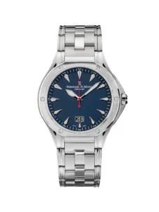 Le Classique vs Drift Racer