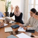 la réussite en micro-entrepreneuriat