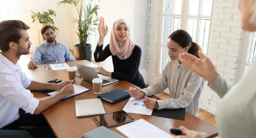 la réussite en micro-entrepreneuriat