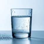 كيفية اختيار مياه الشرب