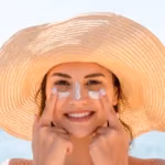 Skincare “chaleur + clim” en MENA : routine simple matin/soir + erreurs fréquentes