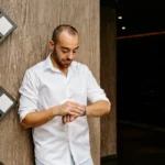 Le Classique أو Drift Racer، أيهما يناسب أي أسلوب؟