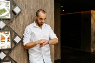 Le Classique أو Drift Racer، أيهما يناسب أي أسلوب؟