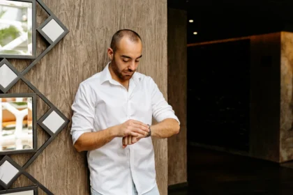 Le Classique أو Drift Racer، أيهما يناسب أي أسلوب؟