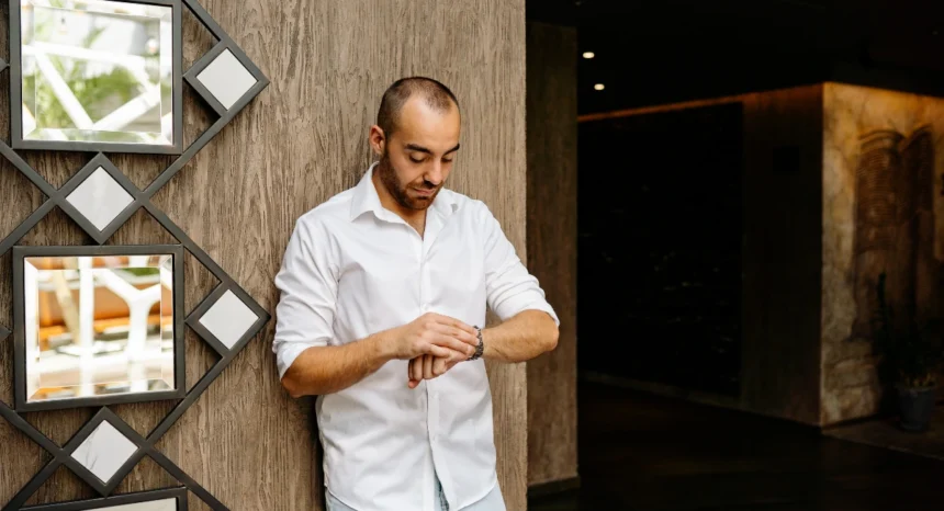 Le Classique vs Drift Racer, laquelle pour quel style ?