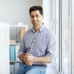 كيف نتحدث عن Chi Pendant 4 بدون مبالغة في الوعود