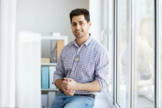 كيف نتحدث عن Chi Pendant 4 بدون مبالغة في الوعود