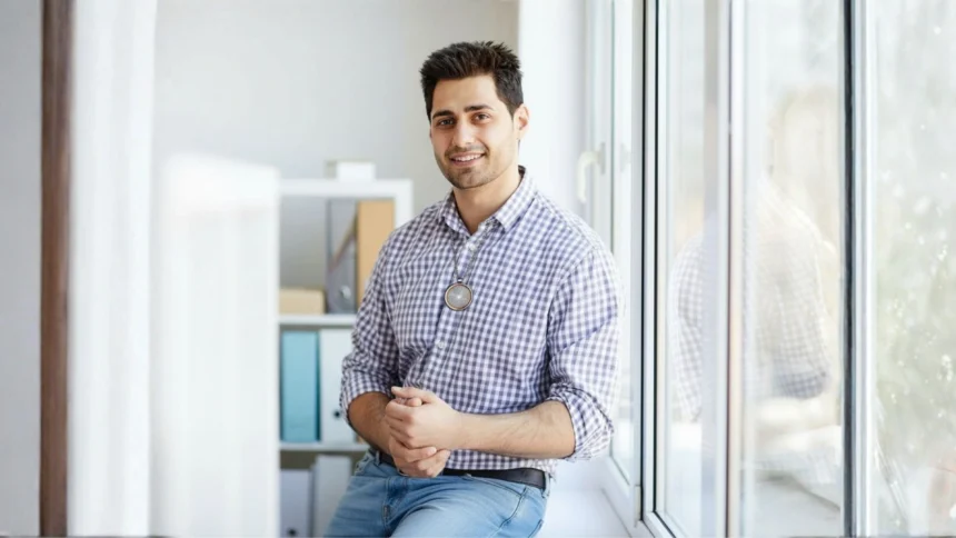 Chi Pendant 4 sans surpromesse : comment en parler