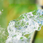 ماء العمارات (خزانات، أنابيب، طعم الكلور): 7 خطوات “بدون تعقيد”