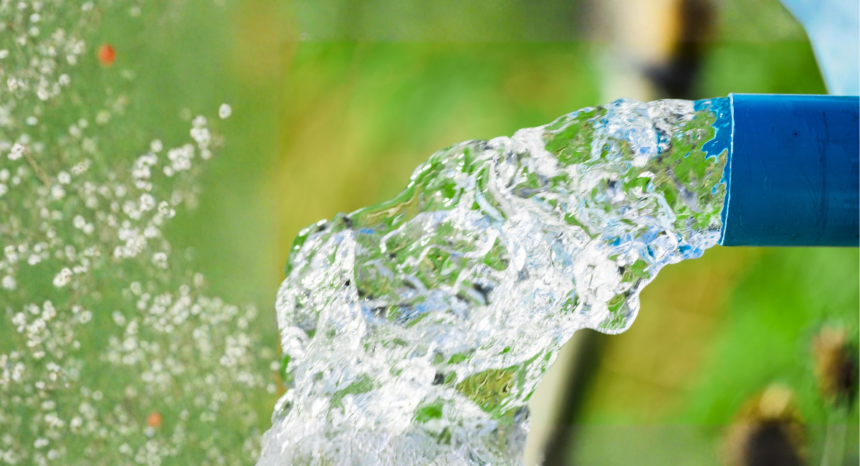 Eau en immeuble en (citerne, tuyaux, goût de chlore) : 7 réflexes “zéro stress”