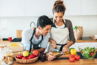 Conseils pour préserver sa santé pendant le jeûne du Ramadan