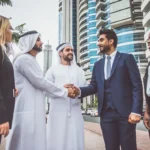 هل شركة QNET حلال أم حرام؟