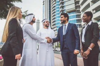 هل شركة QNET حلال أم حرام؟