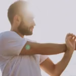 Harmoniq : La gamme de patches biosignaux qui révolutionne votre bien-être