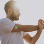 Harmoniq : La gamme de patches biosignaux qui révolutionne votre bien-être