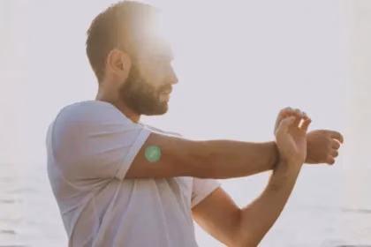 Harmoniq : La gamme de patches biosignaux qui révolutionne votre bien-être