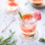 BIO DISC 3 : un petit rituel d’hydratation
