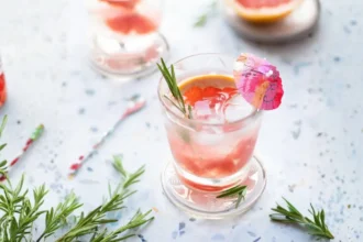 BIO DISC 3 : un petit rituel d’hydratation