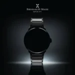 Bernhard H. Mayer® تطلق تحدّي ابتكار مفتوح إقليمي لتمكين المصممين الشباب ودعم التوعية بسرطان الثدي