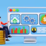 Quel est votre profil financier ? Et comment le maîtriser
