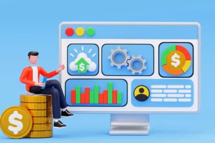 Quel est votre profil financier ? Et comment le maîtriser
