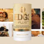 العلم وراء EDG3 Plus