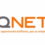 QNET : une opportunité d’affaires, pas un emploi