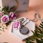 Amezcua Chi Pendant 4