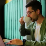 كيف تحافظ على صحتك واستمراريتك عندما يبدو كل يوم عمل مختلفًا