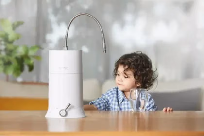 L'importance de l'hydratation : pourquoi votre corps en dépend chaque jour