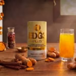 Canicule et Immunité : Comment EDG3 Plus Protège Votre Santé