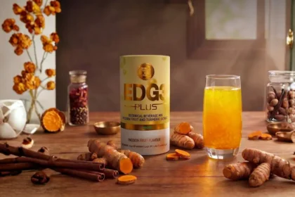 Canicule et Immunité : Comment EDG3 Plus Protège Votre Santé