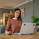 Amezcua E-Guard X — الحماية من موجات EMF في حياتك اليومية