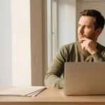 تدقيق الحقائق حول شركة QNET: هل QNET عملية احتيال؟ إجابات لأهم 10 أسئلة  
