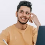 هل كيونت نصب أم حقيقة؟
