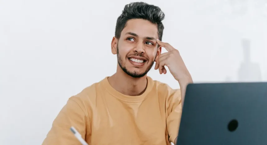 QNET : arnaque ou réalité ?