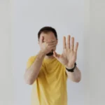 لماذا يقول الناس إن كيونت نصب؟