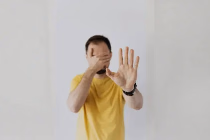 لماذا يقول الناس إن كيونت نصب؟