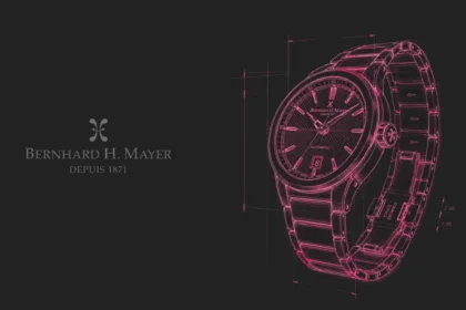 Défi d'innovation ouverte : QNET et Bernhard H. Mayer réunis pour Octobre Rose