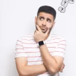 هل يمكن الربح فعلاً من كيونت؟